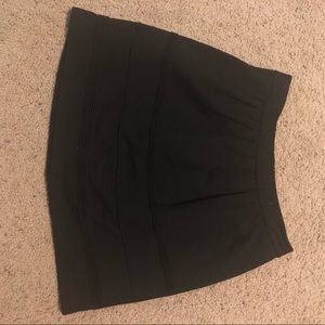 J crew Skirt